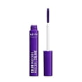 thumbnail image 5 of NYX Cosmetics NYX  Mascara, 0.32 oz, 5 of 5