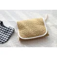 thumbnail image 1 of Cambiador de pañales para bebé recién nacido, colchón grande portátil impermeable de algodón, esteras de juego para el suelo, 1 of 6