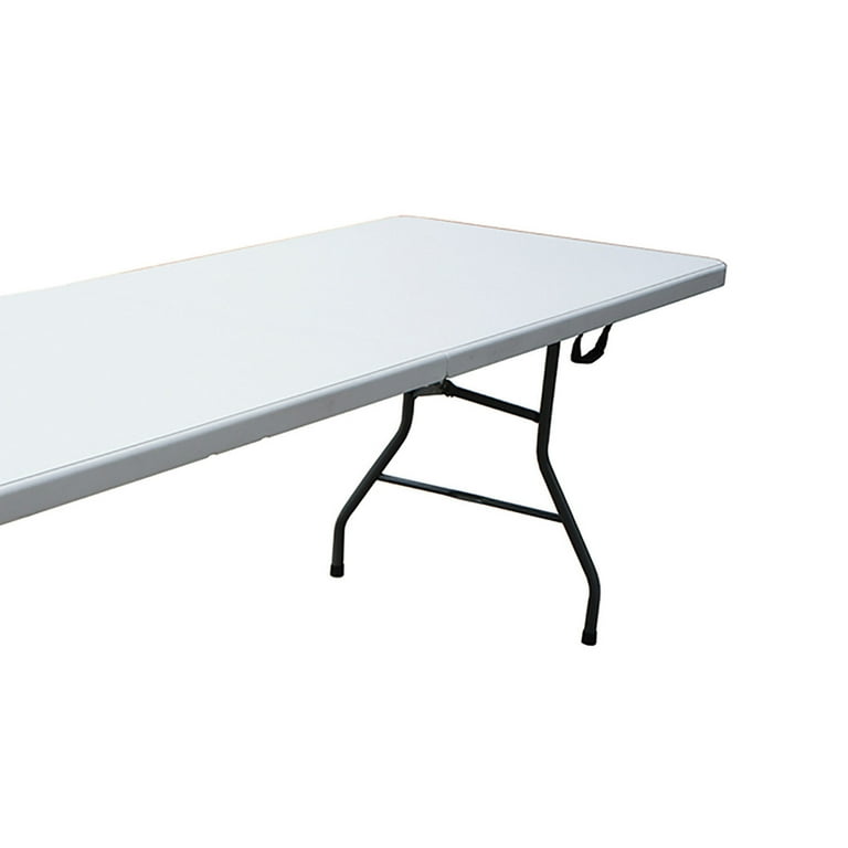 Menards sale folding tables