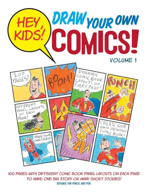 Bill Watterson, Comic Book, Calvin and Hobbes, First Collection