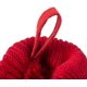 thumbnail image 5 of 4 Pack 18.5" Knitted Christmas Stocking Classic Large Stockings for Family Holiday Christmas Party Decorations Ormromra WRJM-426, 5 of 6