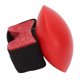 thumbnail image 1 of Martillo de arena para dedo de tambor africano, agitador de dedo de tambor africano, accesorios de percusión, instrumento de percusión, campanilla de primera calidad, 1 of 8