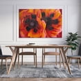 thumbnail image 5 of Georgia O'Keeffe Abstract Painter Flowers Poster Poster Cool Artworks Painting Wall Art Canvas Prints Hanging Picture Home Decor Posters Gift 16x24inch(40x60cm), 5 of 6