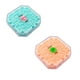 thumbnail image 1 of Fiudx Juguetes Laberinto Secuencial Con Memoria De Gravedad 3D, Rompecabezas De Bolas, Regalos De Juguete Para Niños Y Adultos, 1 of 4