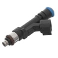 thumbnail image 4 of 8X Fuel Injector FC3Z-9F593-A For Ford F-250 6.2L V8 250 350 SuperDuty 15-16, 4 of 6