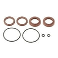 thumbnail image 4 of jiaping 8Pcs/Set Steering Cylinder Fit for Seastar Replacement Kit Leakproof Gasket Seal, 4 of 6