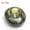 50~70g, variant on MATROOY Natural Labradorite Polished Crystal Quartz Ore Specimen Palm Stone Worry Stone-10~20g