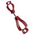 thumbnail image 3 of Glove Guard 1939RD Clip, Red, 3 of 4