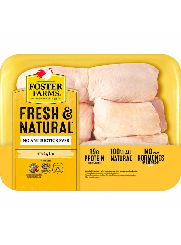 chicken express & farm delivery