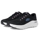 thumbnail image 1 of Zapatilla Skechers Sport Arch FIT 2.0-Rich Vision para mujer, color negro, 1 of 6