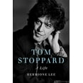 thumbnail image 1 of Tom Stoppard, une Vie, 1 of 1