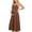 ZA Brown, variant on Bovxnpu Maternity Clothes For Women, Women's Maternity Shirts Short Sleeve Pregnancy Tops, Fashion Women's Short Sleeve Summer Printed Neck Sexy Casual Botton Regular Blouses S