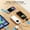 Blue, variant on Power Bank: 20000mAh, Fast Charging Portable Charger, USB C Battery Pack, Ultra-thin Portable Mobile Phone Charger. Spare Battery Suitable for All Mobile Phones And Tablets