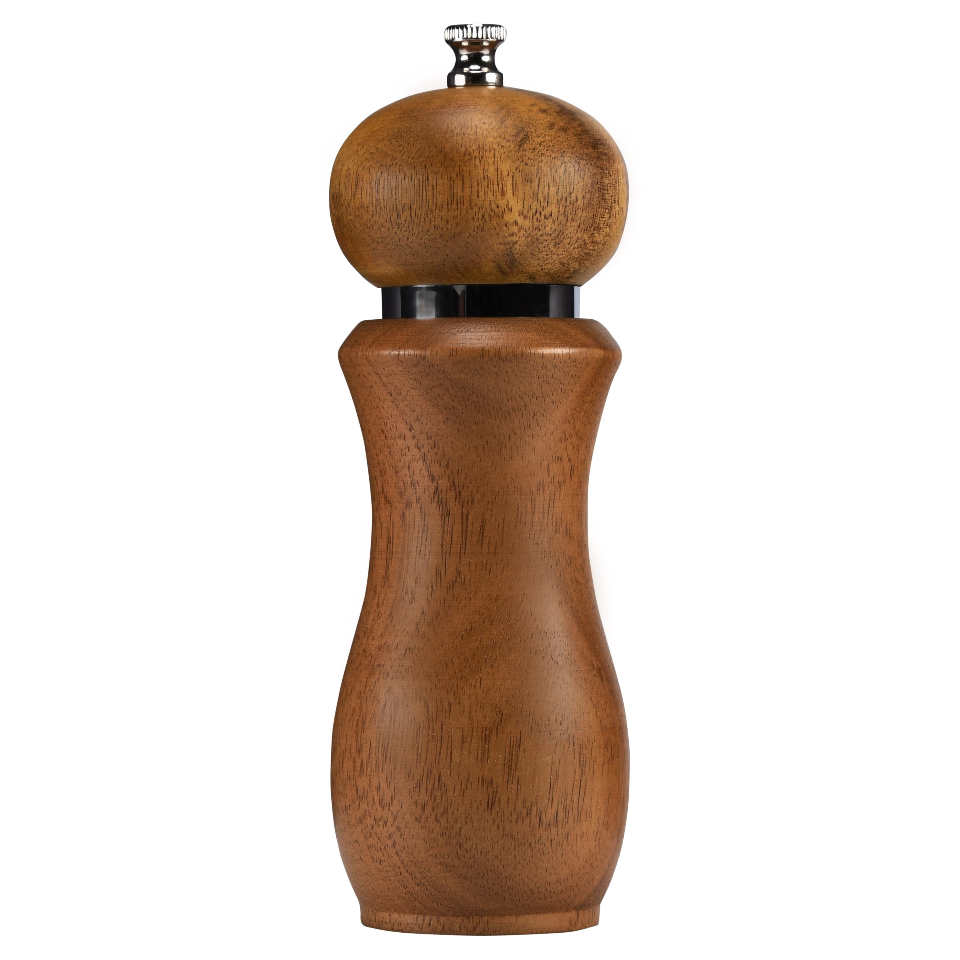 Olde Thompson Pepper Mill