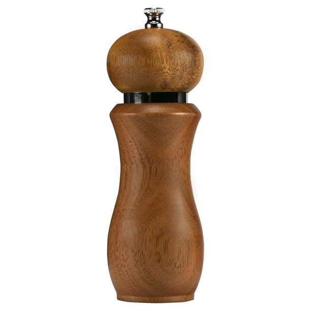 Olde Thompson Pepper Mill