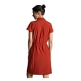 thumbnail image 2 of Craghoppers Robe Nosilife Pro IV pour Femmes, 2 of 5