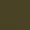 Army Green, variant on Women's Skirt Sets Collarless Suit Blazer and Pencil Skirts 2 Piece Chic Outfits XL Lake Blue