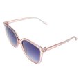 thumbnail image 3 of Lentes de sol Sersun SUN02 rosa Unisex, 3 of 5
