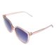 thumbnail image 3 of Lentes de sol Sersun SUN02 rosa Unisex, 3 of 5