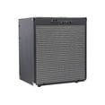 thumbnail image 3 of Amplificador para Bajo 50W RB-110 AMPEG negro 40x65x40, 3 of 4