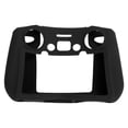 thumbnail image 3 of Estuche de control remoto Jadeshay para DJI Mini Pro Silicona, 3 of 14