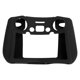 thumbnail image 3 of Funda para control remoto de dron RC BuyWeek Caja de control remoto para DJI Mini Pro, 3 of 14