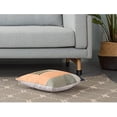 thumbnail image 5 of Patas para muebles, 4 piezas, patas de soporte para muebles, cabezales autoadhesivos, 5 of 5