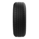 thumbnail image 2 of Paquete de 2 llantas 195/65R15 ZMAX LANDGEMA 95T, 2 of 3