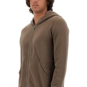 Drkshdw By Rick Owens Gimp Sweatshirt (Men's)