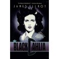 thumbnail image 1 of The Black Dahlia, 1 of 1