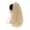 27-613, variant on 20 Inch Long Curly Drawstring Ponytail Afro Puff Kinky Curly Ponytail Hair Extensions Synthetic Fake Horse Tail Hair for Women