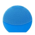 thumbnail image 1 of Cepillo Facial Foreo Luna Play Plus Azul, 1 of 2