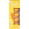 Glade Scented Oil Candle Refills 4 ea