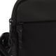 thumbnail image 3 of Bolso bandolera, bolso bandolera lateral Bolso bandolera pequeño bolso bandolera impermeable diseñado con precisión, 3 of 8