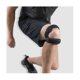 thumbnail image 4 of Knee Strap Compression And Breathable Patella Band Anti- Knee Support Patella Stabilizer For Sports, 4 of 4