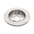 thumbnail image 2 of Durago BR5402701 R SOLID ROTOR, 2 of 2