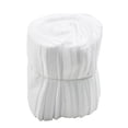 thumbnail image 3 of 100Pcs Fruit Vegetable Grape Protection Bags Grapes Against ct Pouch Bag, 3 of 6