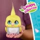 thumbnail image 2 of Película interactiva FurReal Handfuls Chirps el Cacatúa, 2 of 7