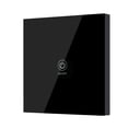 thumbnail image 1 of Intelligent Smart Remote Controller, Smart Switch, For Hotels Villas School Public Buildings Offices, 1 of 8