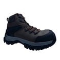 thumbnail image 3 of Bota Industrial Jeep Modelo 3560 Casco Policarbonato, 3 of 5