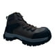 thumbnail image 3 of Bota Industrial Jeep Modelo 3560 Casco Policarbonato, 3 of 5