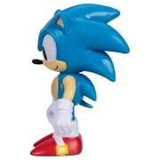 Sonic 2.5 Inch Classic Sonic Action Figures
