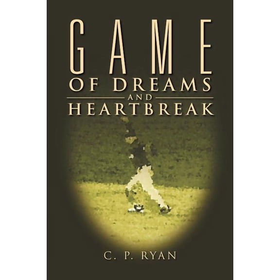 Game of Dreams and Heartbreak