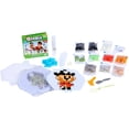 thumbnail image 3 of Qixels Pirates Refill Pack, 3 of 3