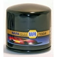 thumbnail image 2 of 1334 NAPA Gold Oil Filter, 2 of 3