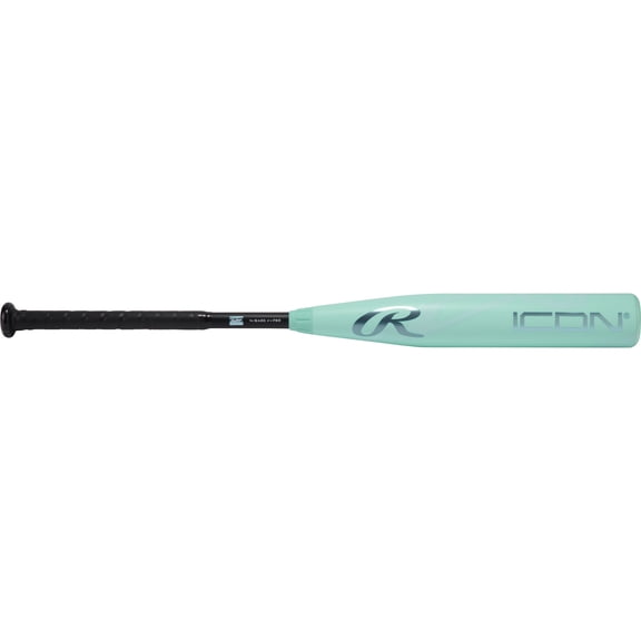 2026 Rawlings Icon USA Baseball Bat | 29-Inch | -8