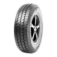 thumbnail image 2 of Llantas 205/65R16 C Mirage MR200 107T Paquete de 2, 2 of 2
