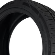 Roadtrack Terrena UHP UHP 275/45ZR20 110W XL Passenger Tire Simolary simolary.com 16