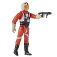thumbnail image 4 of Star Wars The Empire Strikes Back Hoth Ice Planet Adventure Board Game, 4 of 8