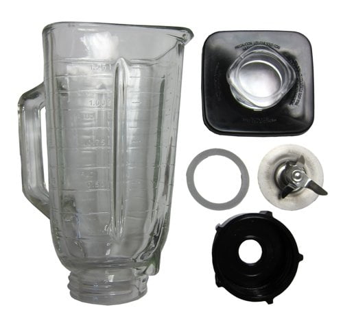 oster glass blender oster glass blender